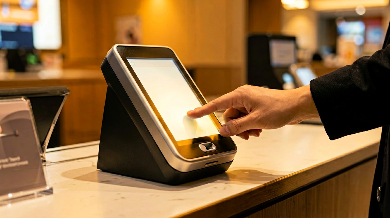 KBZPay ဖြင့်ငွေသွင်းခြင်းကို ပုံဆောင်သည့် ငွေပေးချေမှုစက်