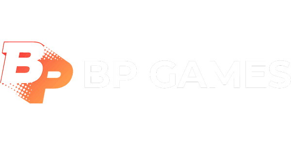 Bigpot