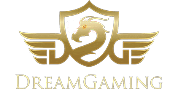 DG