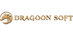 Dragoon Soft