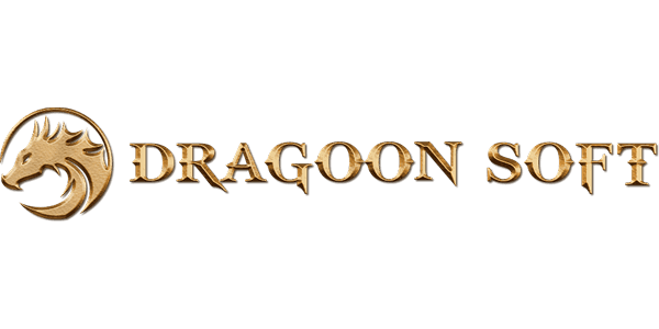 Dragoon Soft