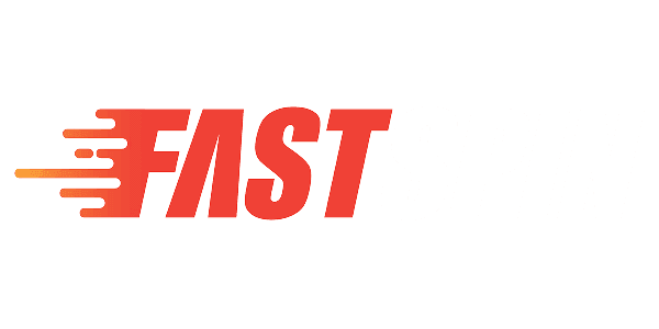 Fastspin