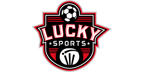 LuckySports