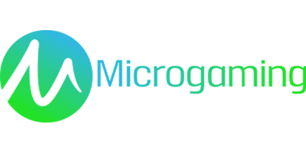 Micro Gaming