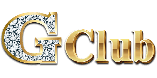 GClub