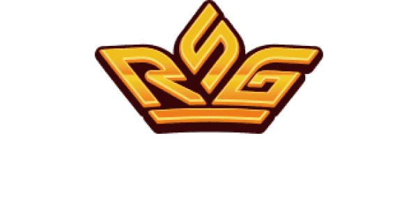 Royal Slot Gaming