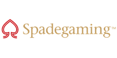Spadegaming