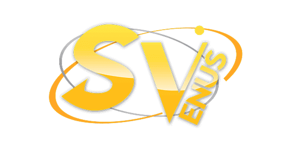 SV388