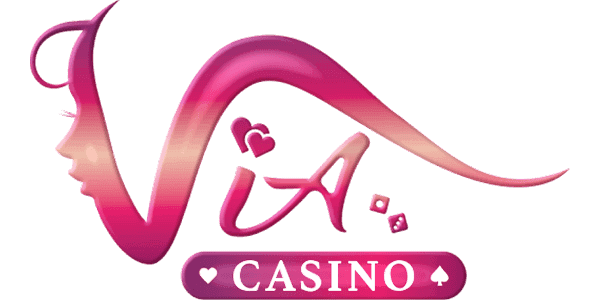 ViA CASINO