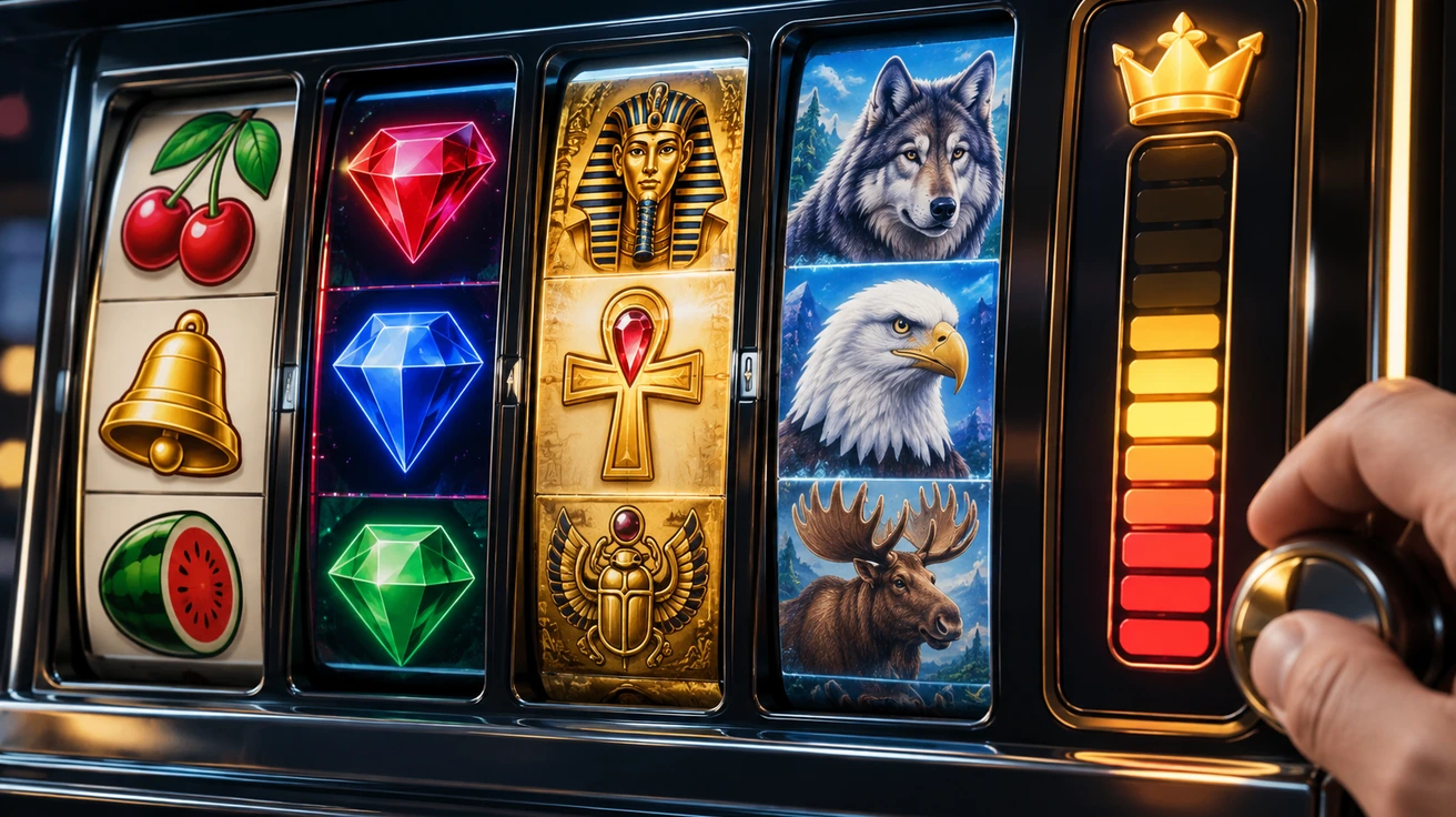 888 Slots ဂျက်ပေါက်: Must-drop နှင့် Daily Drop jackpot၊ Prize Drop တွင် "Must drop by" အချိန်နှင့် ပမာဏ ကန့်သတ်ချက် အလုပ်လုပ်ပုံ
